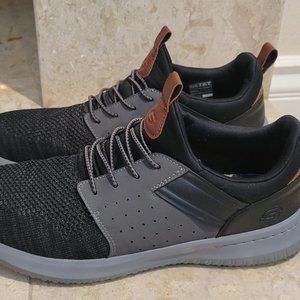 Men's Classic Sketcher's Memory phone